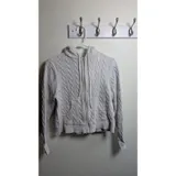 Listing Photo Thumb #3