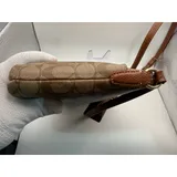 Listing Photo Thumb #4