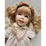 Listing Photo Thumb #3