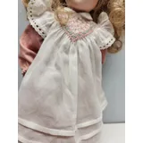 Listing Photo Thumb #4