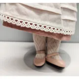 Listing Photo Thumb #5