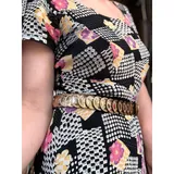 Listing Photo Thumb #8