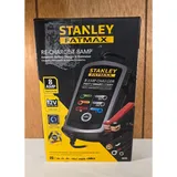 Listing Photo Thumb #1