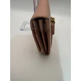 Listing Photo Thumb #3
