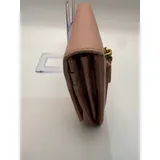 Listing Photo Thumb #5