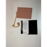 Listing Photo Thumb #8
