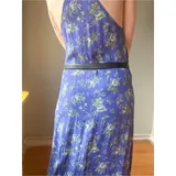 Listing Photo Thumb #3