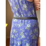 Listing Photo Thumb #6