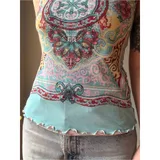 Listing Photo Thumb #3