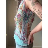Listing Photo Thumb #5
