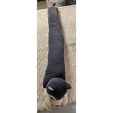Listing Photo Thumb #2
