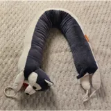 Listing Photo Thumb #4