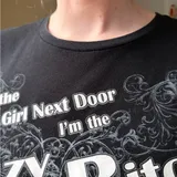 Listing Photo Thumb #7