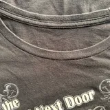 Listing Photo Thumb #8