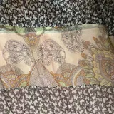 Listing Photo Thumb #4
