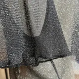 Listing Photo Thumb #6