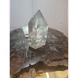 Listing Photo Thumb #1