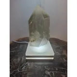 Listing Photo Thumb #4