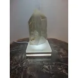 Listing Photo Thumb #5