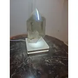 Listing Photo Thumb #6