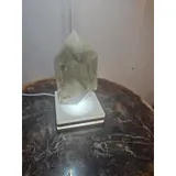 Listing Photo Thumb #7