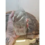 Listing Photo Thumb #8
