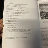 Listing Photo Thumb #5