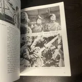 Listing Photo Thumb #7