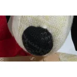 Listing Photo Thumb #3