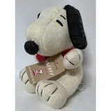 Listing Photo Thumb #7