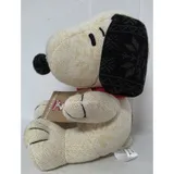 Listing Photo Thumb #8