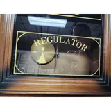 Listing Photo Thumb #7
