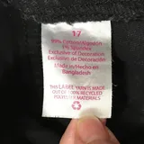 Listing Photo Thumb #4