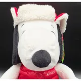Listing Photo Thumb #5
