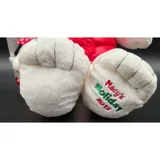 Listing Photo Thumb #6