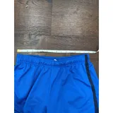 Listing Photo Thumb #4
