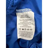 Listing Photo Thumb #6