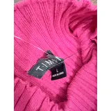 Listing Photo Thumb #3
