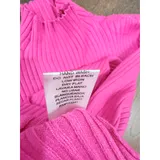 Listing Photo Thumb #5