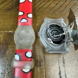 Listing Photo Thumb #6