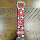 Listing Photo Thumb #8