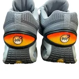 Listing Photo Thumb #7