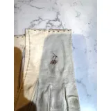 Listing Photo Thumb #4