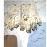 Listing Photo Thumb #7