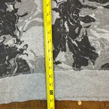 Listing Photo Thumb #5