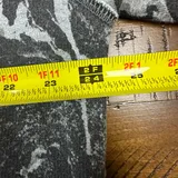 Listing Photo Thumb #6