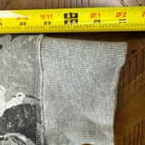 Listing Photo Thumb #7