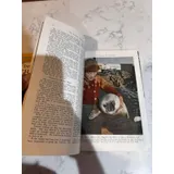 Listing Photo Thumb #3