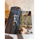 Listing Photo Thumb #5