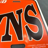 Listing Photo Thumb #5
